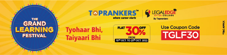 CLAT PG Online Coaching