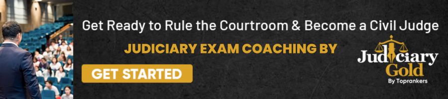 Chhattisgarh judiciary online coaching