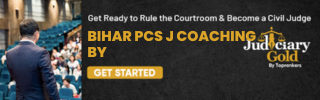 judiciary online coaching