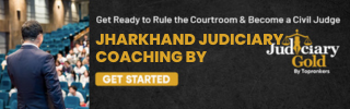 Jharkhand judiciary online coaching