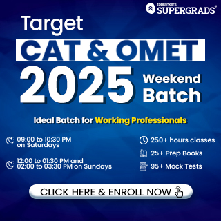 CAT Previous Year Papers PDFs Download Here [Last 7 Years]