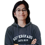 Brinda Garg Ma'am