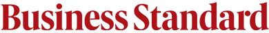 Business Standard
