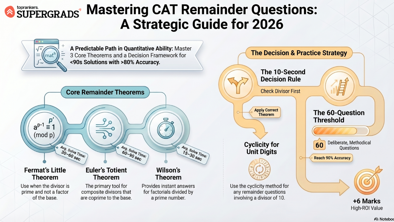  top 10 education loan for mba in india