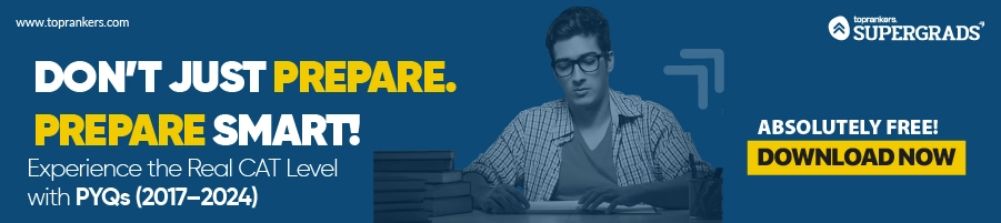  CAT Online Coaching