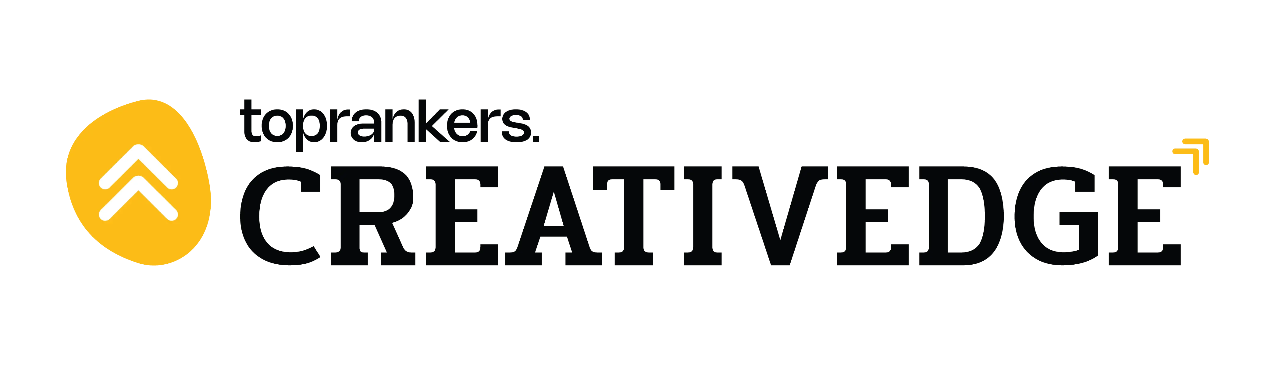 CreativeEdge – Design and Architecture Experts