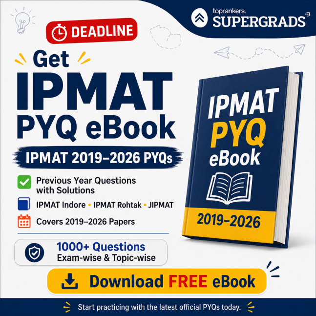 CLAT Scholarship Test
