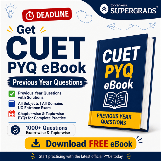CLAT Scholarship Test