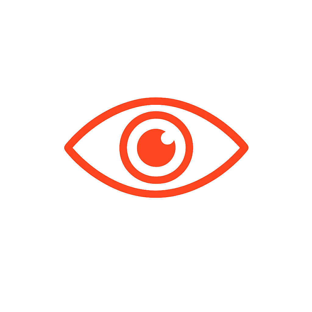 Vision
