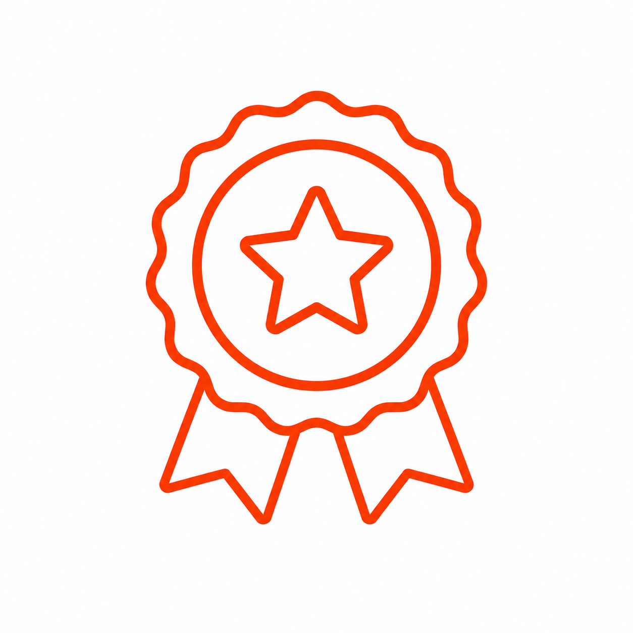 Recognition