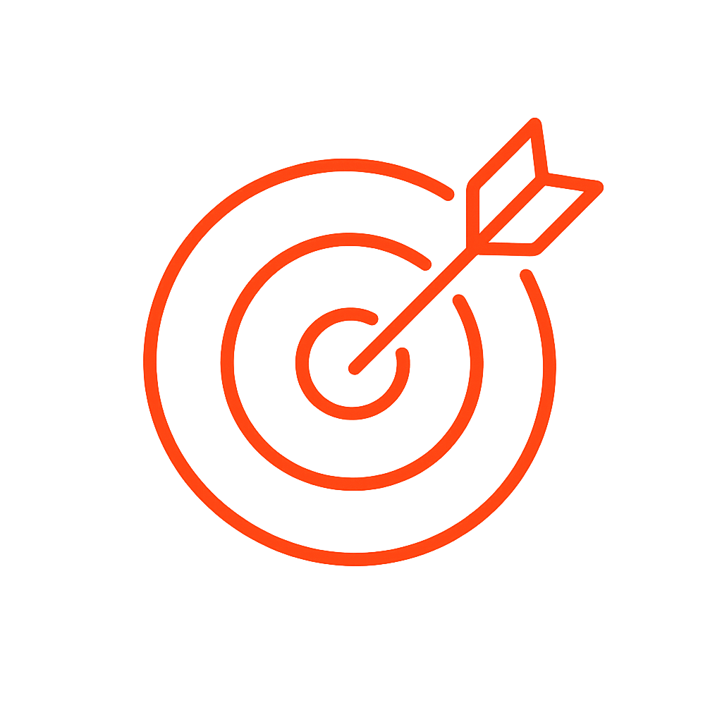 Core values icon