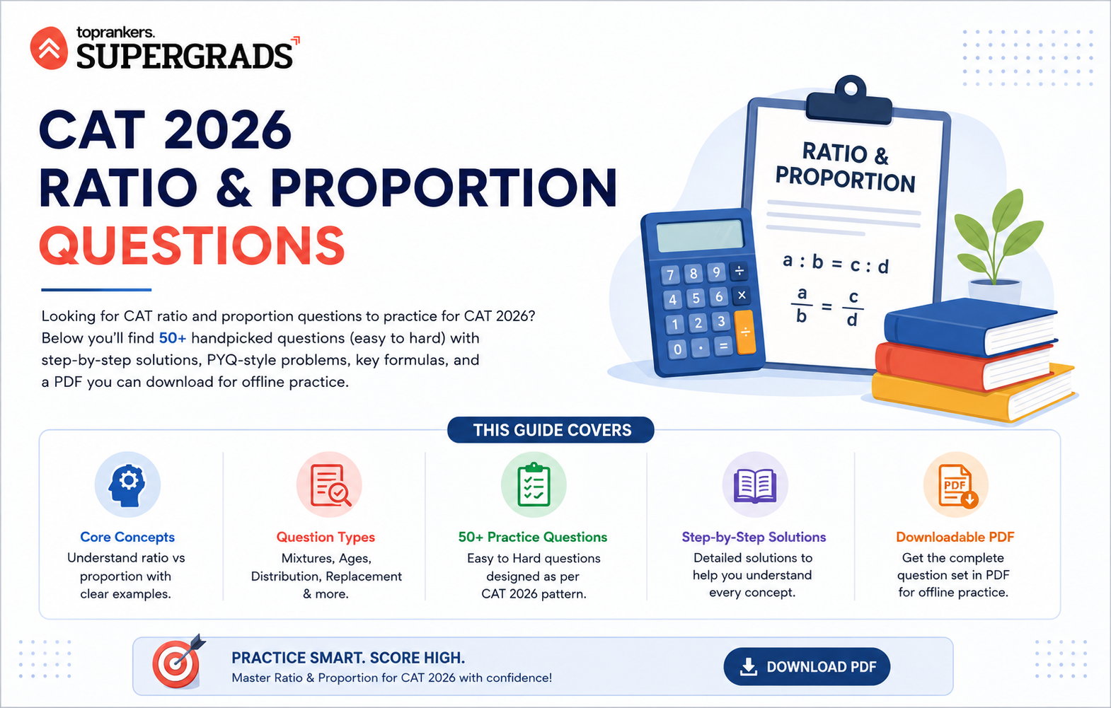  top 10 education loan for mba in india