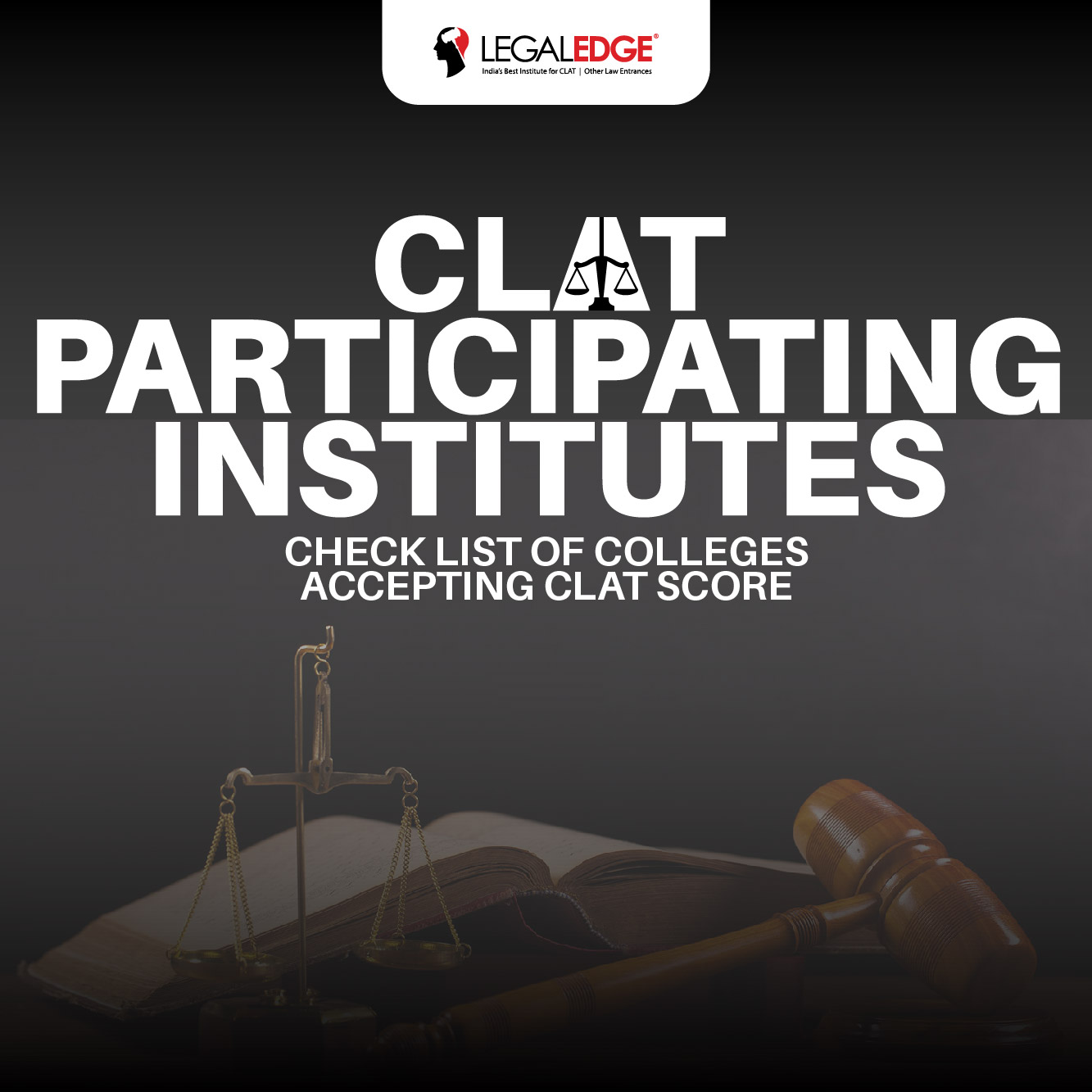 clat Colleges