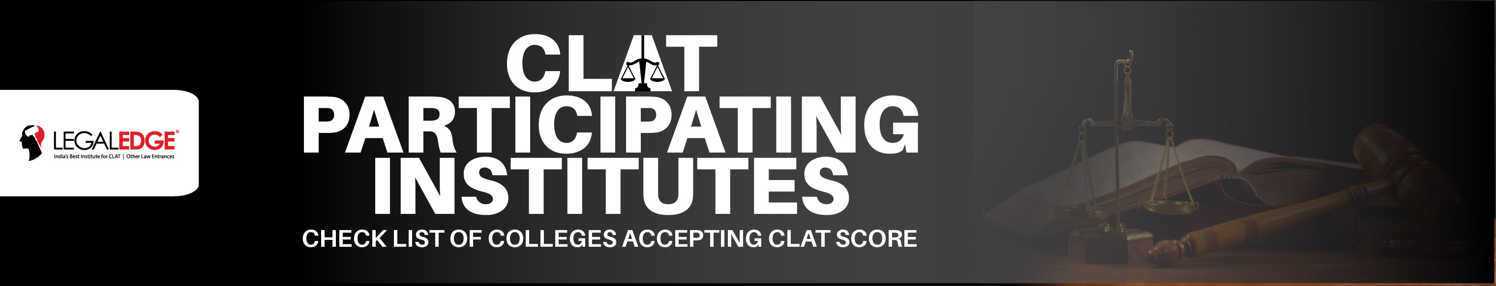 clat colleges