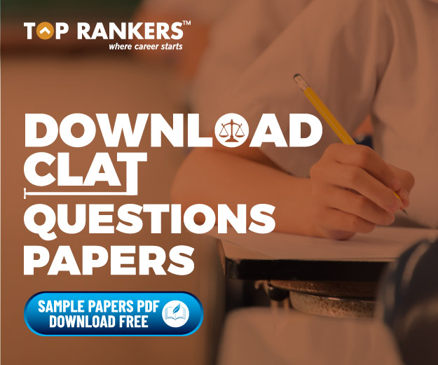 CLAT Syllabus