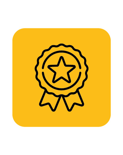 content-icons-excellent-results-027fa70444f6a