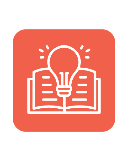 content-icons-gain-industry-insights-027fa70444a20