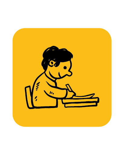 content-icons-where-can-you-find-creative-careers--027fa70442e81