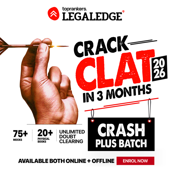 Legaledge AISAT