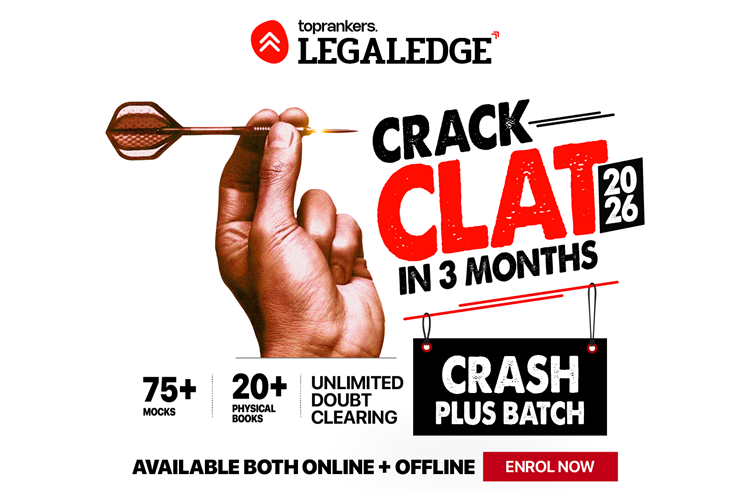 Legaledge AISAT