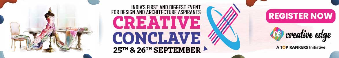 Creative Conclave
