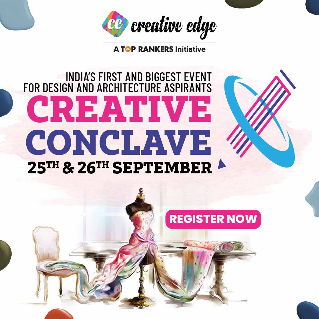 Creative Conclave