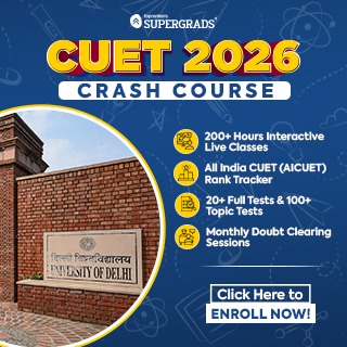 CLAT Scholarship Test