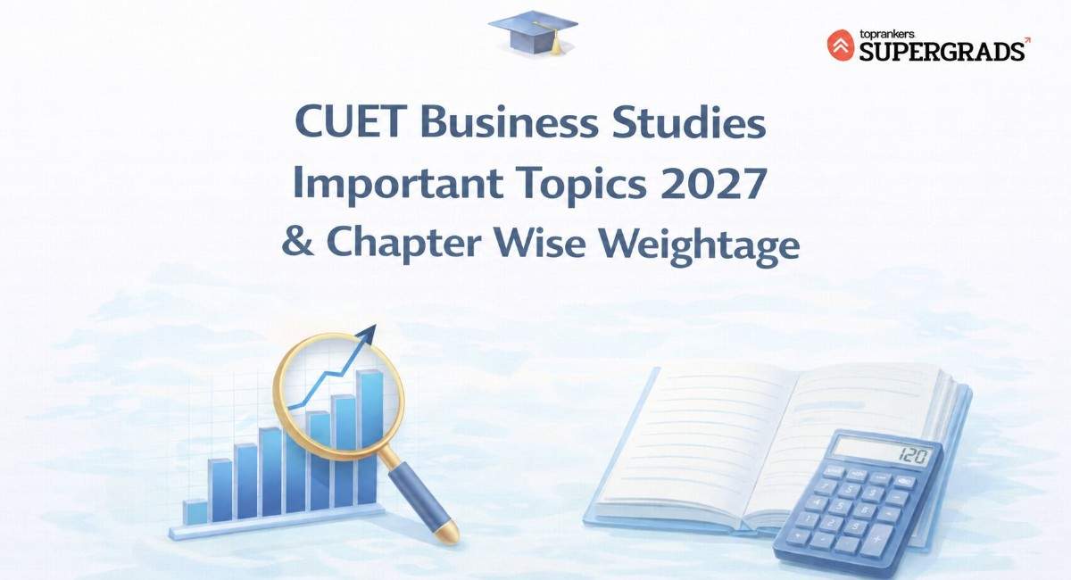 CUET university list 2026