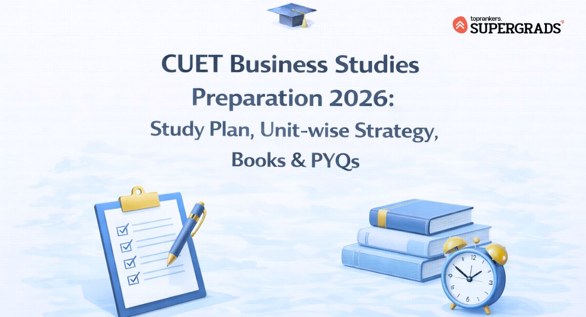 CUET university list 2026