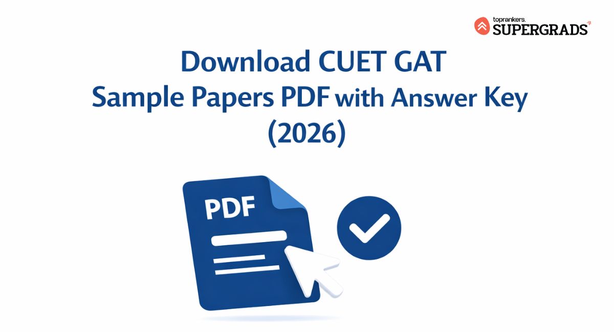 cuet maths sample papers