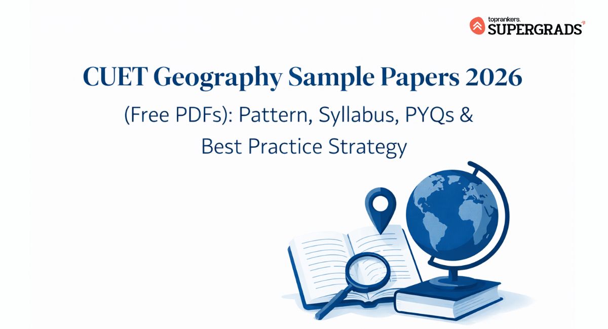 cuet history sample papers pdf