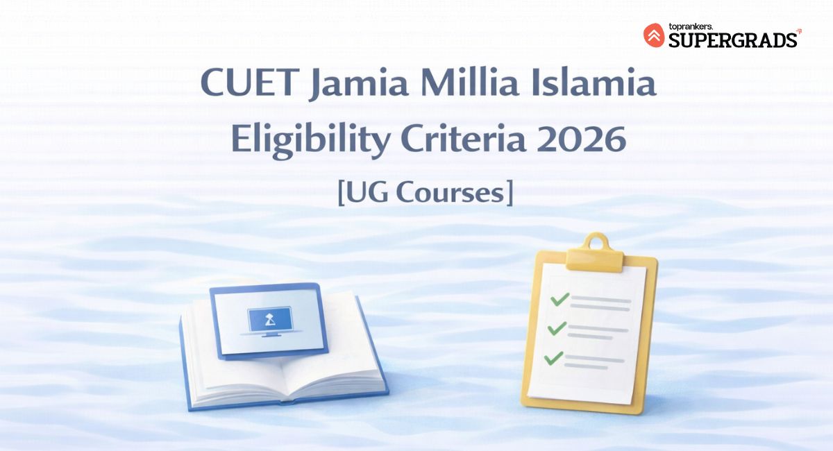 cuet jamia milia islamia eligibility criteria 2026