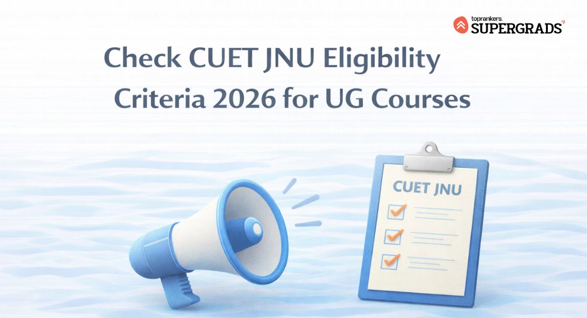 cuet jnu eligibility criteria 2026