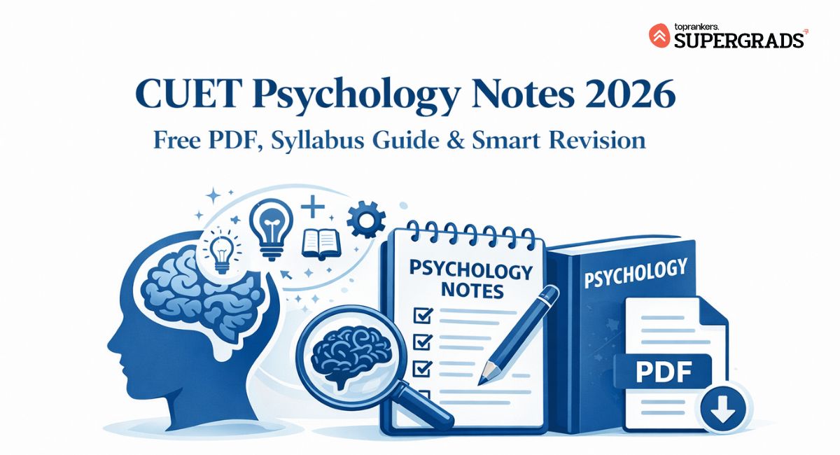 cuet maths sample papers