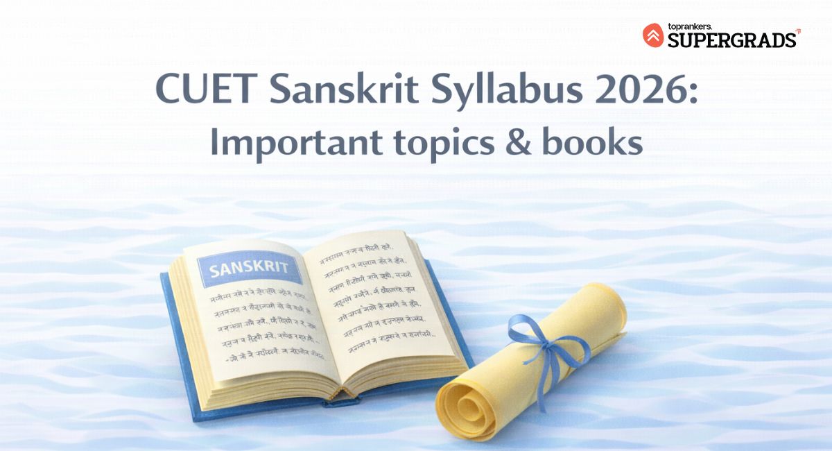 ciet sanskrit syllabus 2026