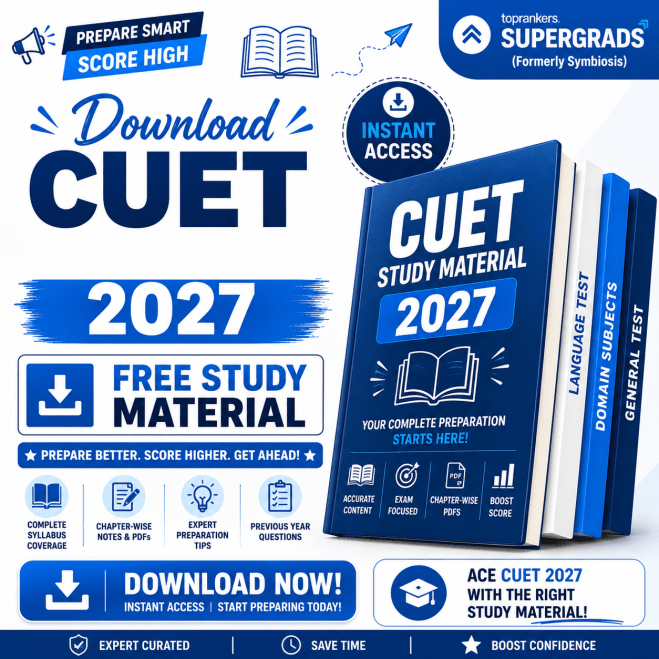 CLAT Scholarship Test