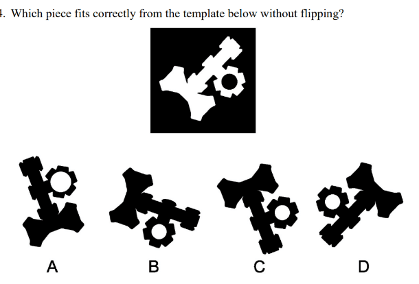 nid-sample-1-min-0274b6cc9632b