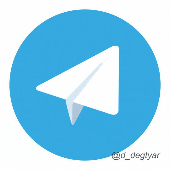 download-02938bfbde3f9