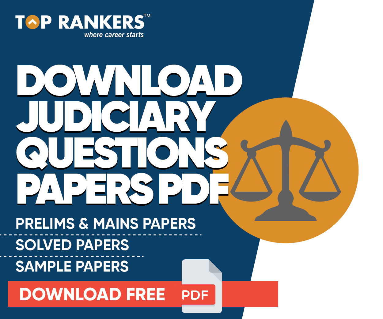 Bihar Judiciary Question Papers