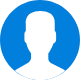 Faculty