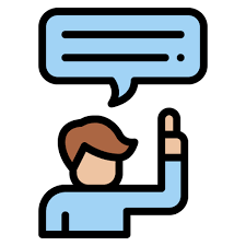 explation-icon-027d9aee352e0