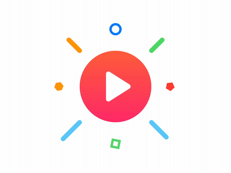 free-demo-029662c7c2aa6