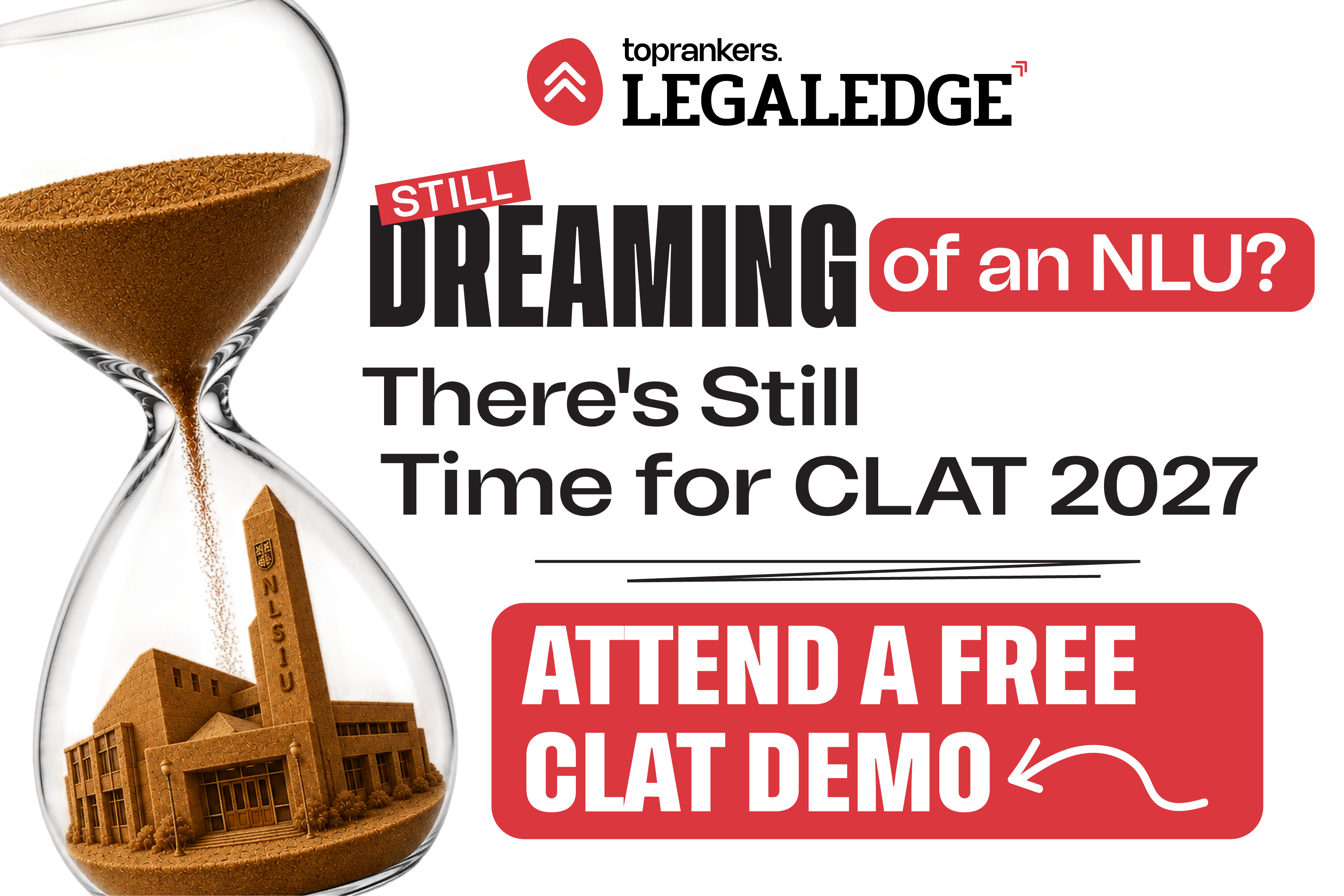 Legaledge Free Demo