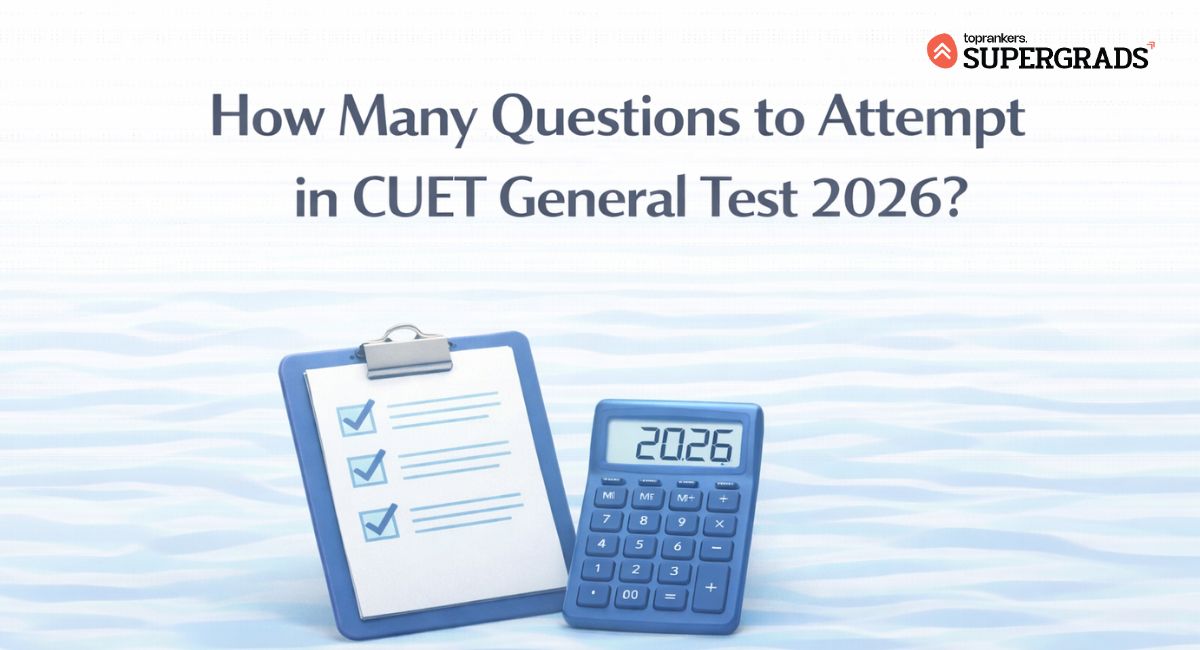 how many questions to attempt in cuet general test