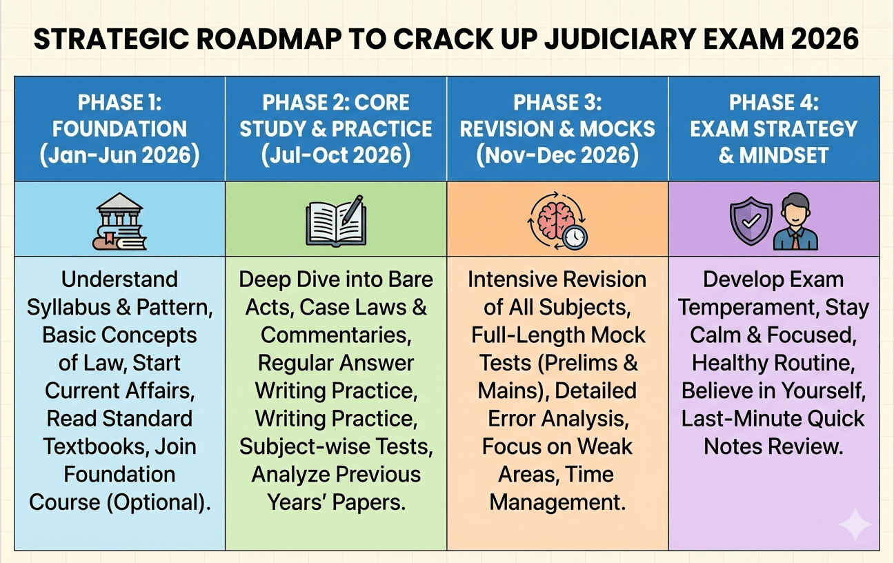MP ADPO Selection Process”