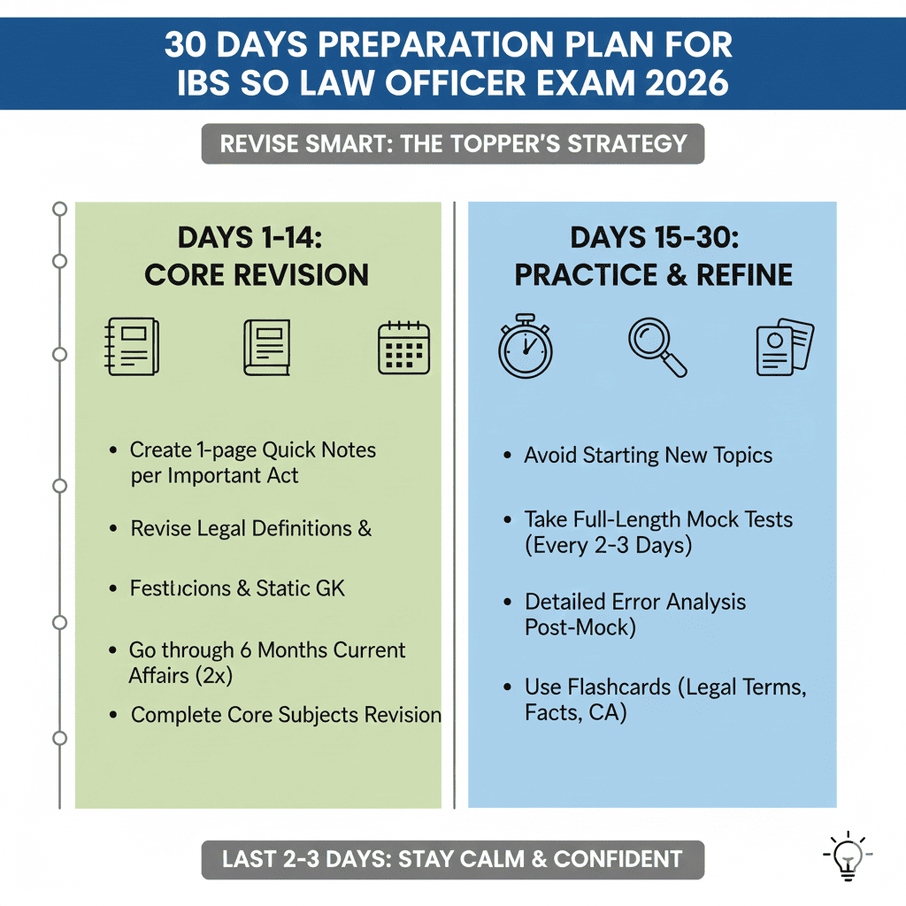 MP ADPO Selection Process”