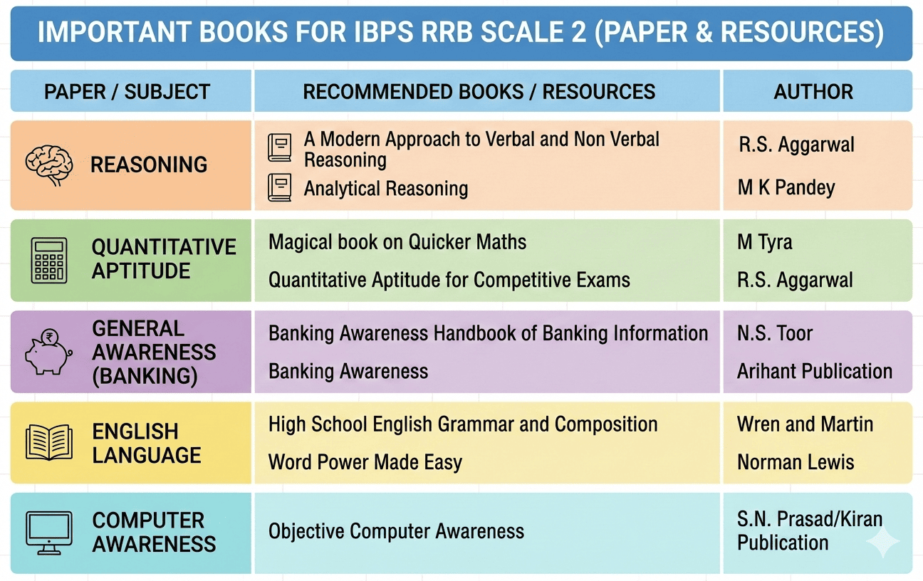 MP ADPO Selection Process”