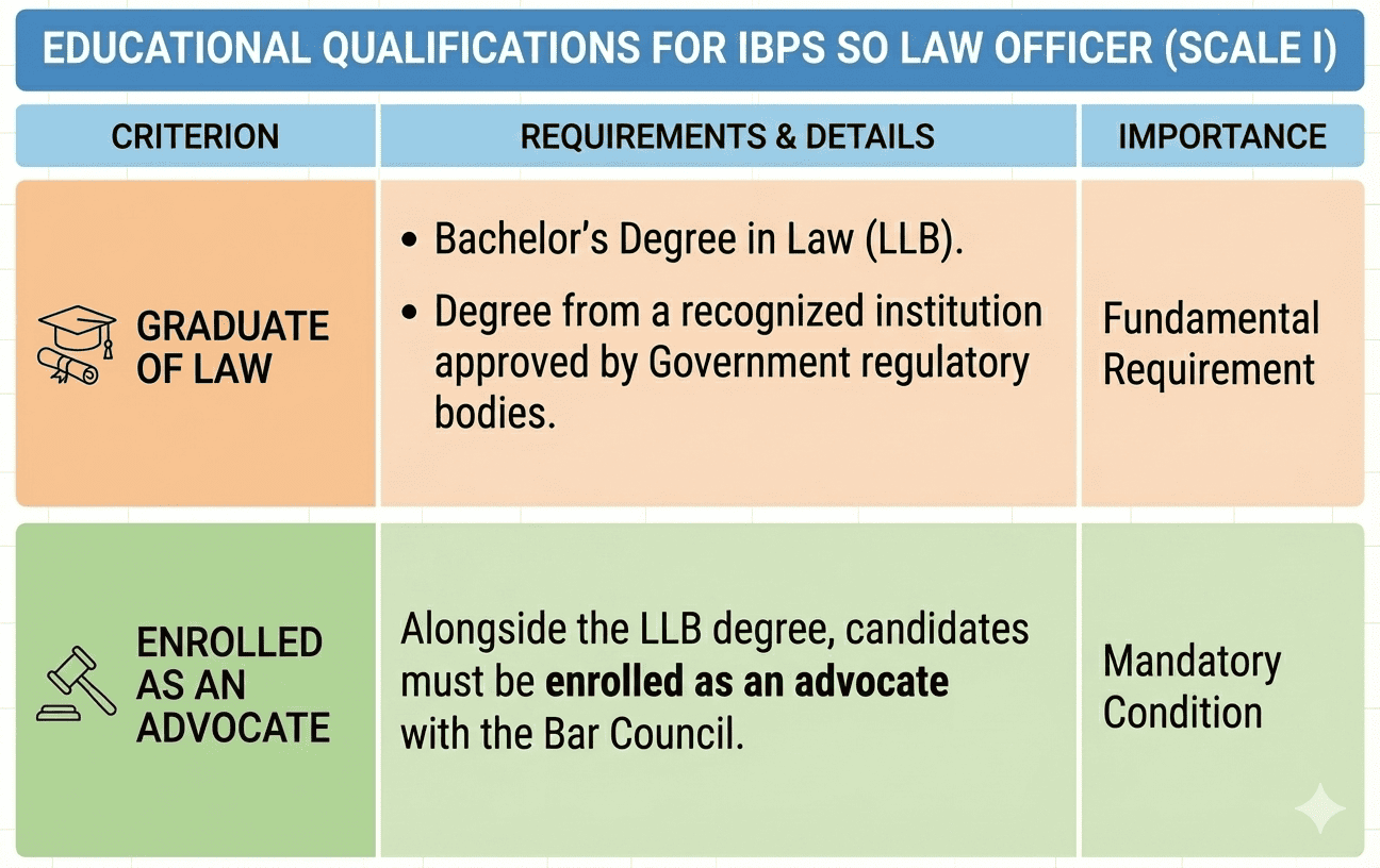MP ADPO Selection Process”