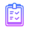icons8-test-passed-96-024f104b7611c