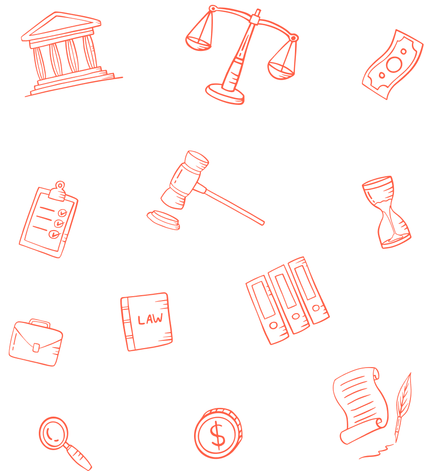 Signup Logo